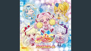 ZUTTO 在る ココに