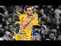 Stephen Curry Mix - “Can’t Hold Us”