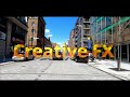 3dtext davinciresolve completeediting course