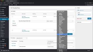 Famous Sync Advanced Custom Fields (ACF) With BuddyPress xProfile Fields Wealth