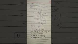 physics chapter 2 class 12