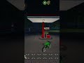 yamaha 600cc (emergenci emdem Roblox)