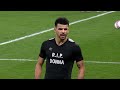 GOAL | Dominic Solanke | Bournemouth 5-0 Swansea | Fourth Round | Emirates FA Cup 2023-24