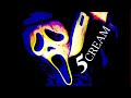 Scream 5 Fan Film 2019 