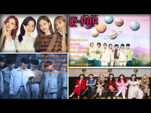 Cover akustik populer 2021 | Tami Aulia full album Terbaru