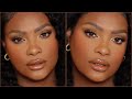 MAKEUP FOR BEGINNERS - "Start Your Makeup Journey Now!"- SOFT & PRETTY MAKEUP- Everyday Makeup!