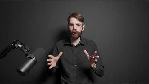 SE-7.8 IT-infrastructuur: communicatievoorzieningen/(Computer)netwerk