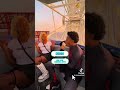 Ice cream date #kiakakashi #funny #comedy #wwe #duet #andredreamlightvalley #dance #fun #amusement