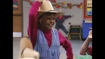 Splish! Splash! (2004 Version) Part 10 IS NEXT