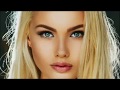 Suraiyaaa || Best Video || बच्चों ये video मत देखना Whatsapp Status Video Download Free