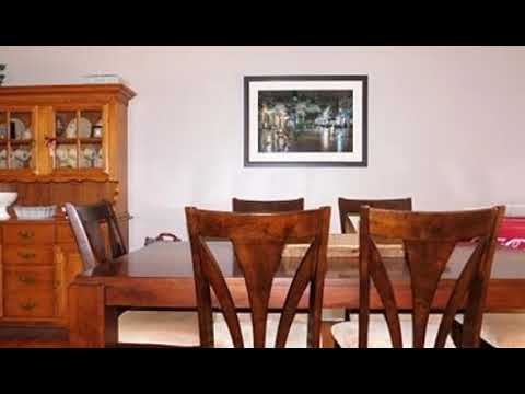 238 RIDGEFIELD ROAD, Endicott, NY home video tour