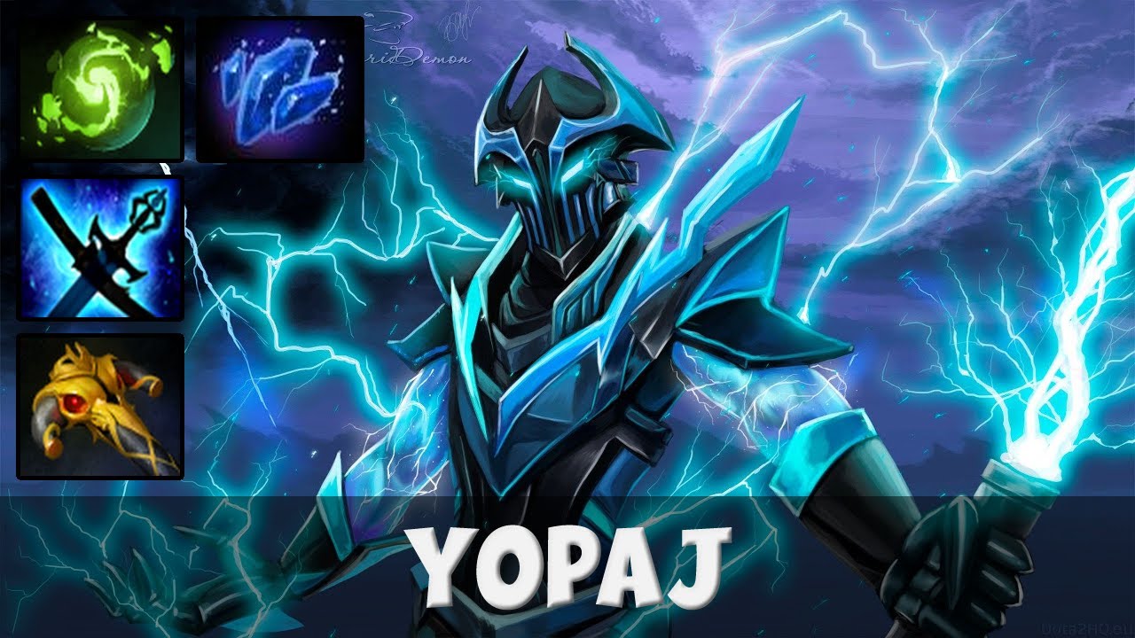 Razor Dota 2 гайд. Рейзор ульта. Рейзор гайд. Yopaj- | ti 2022. Razor demo