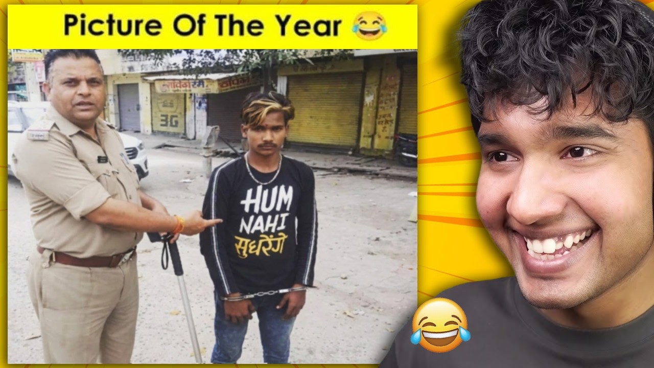 FUNNIEST GAMERS & STUDENT MEMES😂