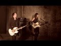 Silversun Pickups: Making The Video: "Bloody Mary (Nerve Endings)"