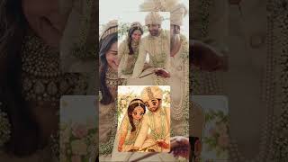 Alia Bhatt Ranbir Kapoor ✨🎀♥️🌸 #couple #art #cute #love #wedding #bollywood #music Sugarplum🍒💕🧸