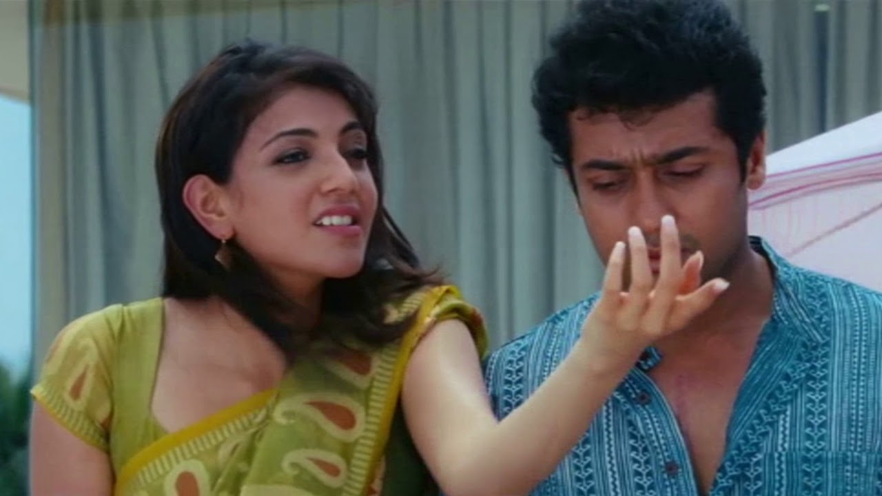 Evaro Evaro video song 4K ULTRA HD WITH 5.1 DOLBY AUDIO FROM Brothers