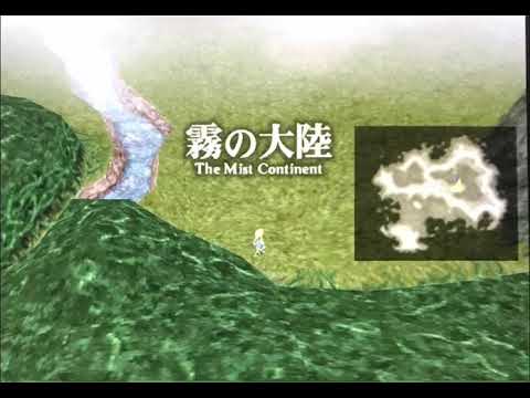 〜ピアノ〜FF9より「あの丘を越えて」