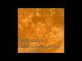 Fred Again Billie Loving Arms Giove DJ Rework Edit mp3
