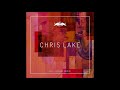 Pell Patience Chris Lake Remix mp3