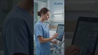 Medical Devices & Patient Safety | Introduction to Materiovigilance 💯 Join Apis contact_6300014585🤝👏