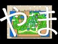 やま 鈴川絢子のスーパーマリオワールド#1
