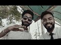 Pharma Ka Bacha | pharma ke life. | Pharma Ke Zindagi | Me &amp; My Friend 