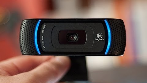 Working with webcamera in Flash using AS3.0 - Flash Tutorials