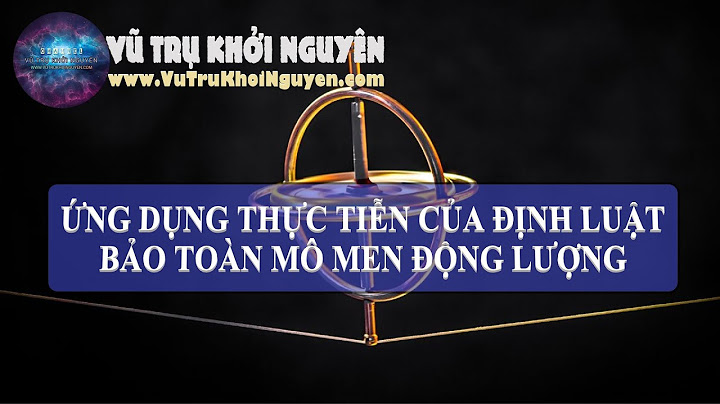 Con quay hồi chuyển điện thoại là gì năm 2024