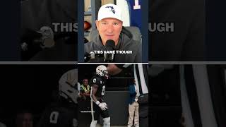Does Vanderbilt NEED to beat TEXAS to make the CFP? | Cover 3 College Football