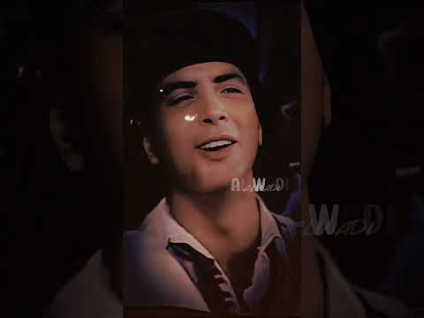 الفنان محمد حسن قلبي دليلي