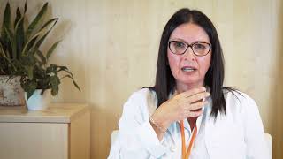 Leucemia Linfática Crónica Efectos Secundarios De Los Tratamientos