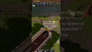 Low Level Runescape 3 Money Guide