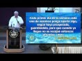 Consejos Para La Vida: Los Ahorros - Sermones Cristianos