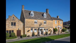 Broadway Chipping Campden PROPERTY PHOTOGRAPHER + GUERNSEY Channel Islands
