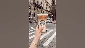 Elevate Your Content with Our Tool #ColorCustomizer