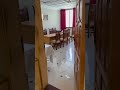 Ghizer blossom inn Gupis valley,GILGIT-Baltistan #hotel #gilgitbaltistan #khalti #tourism #vlog