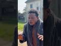 Best Comedy Ever Trending Funny Solomonn Funnyvideos Comedy Solomon Funnypictures Solomons Best Comedy Ever Trending Funny Solomonn Funnyvideos Comedy Solomon Funnypictures Solomons