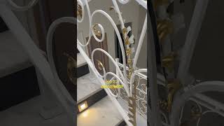 درج حديد مشغول من مؤسسة راتق 00971545376007