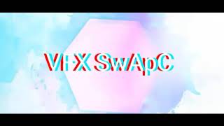NAD NINAD LA RE MORYA _🙏_EDM_MIX 2020 NEW SONG VFX  SWAPC EDM KING EDIT