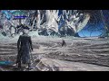 Beating Dante Until DMC6 Releases Day 23