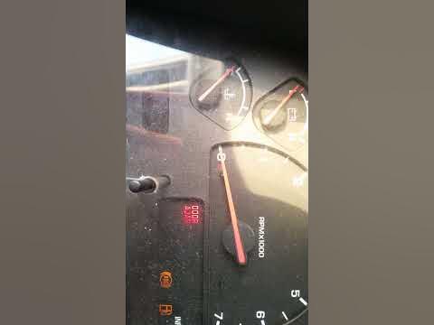 2002 dodge dakota no bus - YouTube