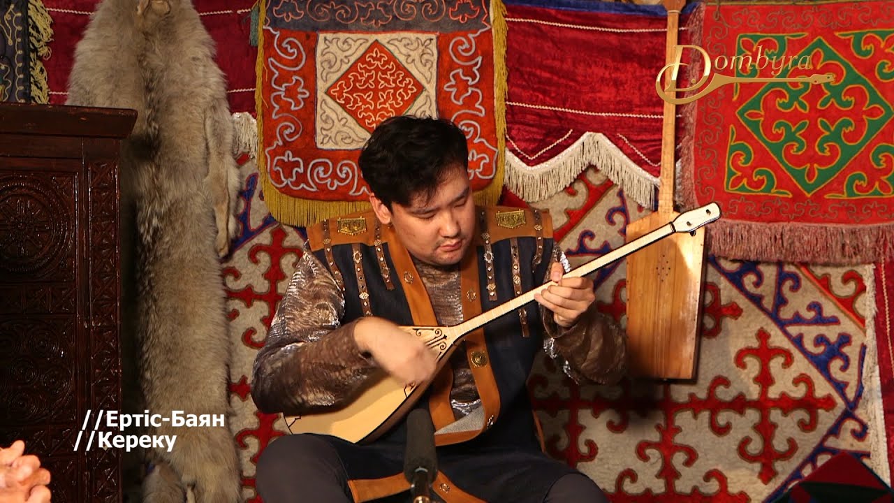 Үлкен өлшемді қыздарға арналған көйлек үлгілері Монахтардың жыныстық қатынасы