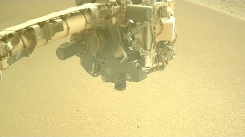 Mars perseverance rover captured the most surprising view of mars surface!  Mars  new 4k images! 