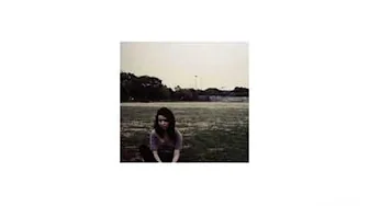 mitski - first love / late spring (live) mitski - first love / late spring (live)