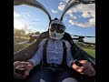 Where would you fly your Jetson ONE on the weekend?  #flying #evtol #flyingcar #pilot