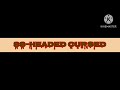 Youtube Thumbnail title