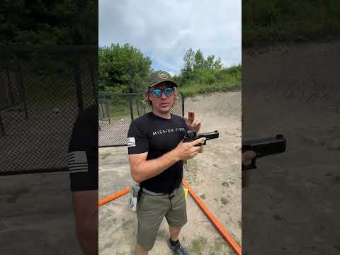 G45 + ACRO test
