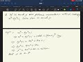 “The ultimate solution to prime number puzzle x*x-2y*y=1”