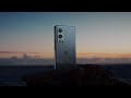 Oneplus Wideo OnePlus 9 Series - Your Best Shot