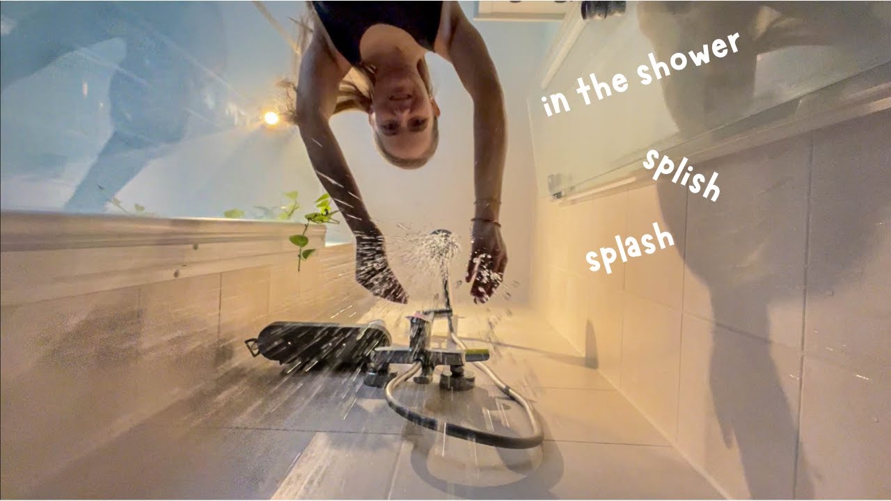 Fast & AGGRESSIVE ASMR All over the HOUSE 🚀🌪️⚡ with @ComeToRestASMR
